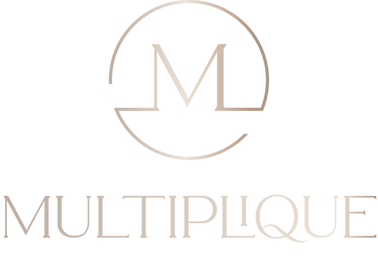 Multiplique Educação Financeira